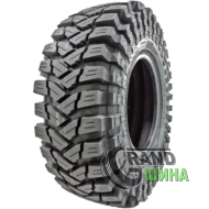Maxxis M8060 Trepador 35.00/12.5 R17 119K