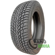 WM Myki (наварка) Snow Master XT 225/60 R17 103H XL
