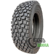 Gal-Gum (наварка) Terra Grip 175/70 R15 84Q