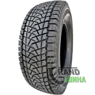 Gal-Gum (наварка) GG Z3 Winter Line 235/65 R17 104S