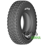 Advance GLR35 (универсальная) 365/85 R20 164G