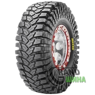 Maxxis M8060 Trepador Competition 35.00/12.5 R20 121K