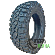 WM Myki (наварка) Grip-Tech M/T 245/70 R16 115Q
