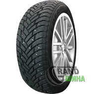 Federal Himalaya K1 PC 205/65 R15 94Q (под шип)