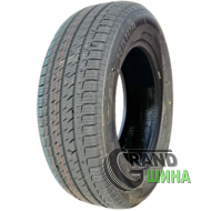 Haida HD 725 195/75 R16C 107/105S