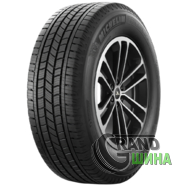 Michelin Primacy LTX 275/50 R24 121/118S TPC