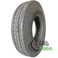 Днепрошина ДП-9 (универсальная) 12.00 R24 156/153K PR18