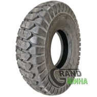 Matador MP907 (индустриальная) 385/95 R24 190A2/168B PR28