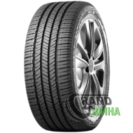 Giti Giti4×4 HT152 245/65 R17 111H XL