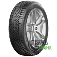 Fortune Nivalis Winter pro 235/55 R19 105V XL