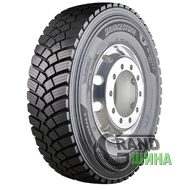 Bridgestone M-Drive 002 (ведущая) 315/80 R22.5 156/150K