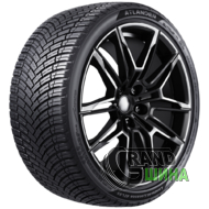 Atlander LanderAllseason ATL55 215/60 R16 99V XL