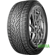 Saferich FRC 76 175/70 R13 82T