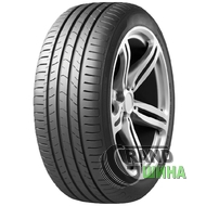 Neolin Neosport S2 255/45 R20 105W XL
