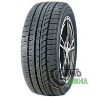 Kpatos FM805+ 235/45 R18 98V XL