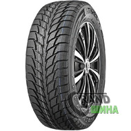 Tercelo EcoSnow 4X4 215/70 R16 100T