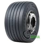LingLong Green-Van L-T10 (прицепная) 445/45 R19.5 160J PR20