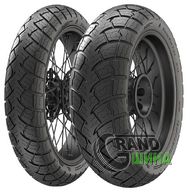 Anlas Winter Grip Plus 180/55 R17 73W