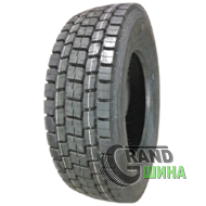 Torque FDR255 (ведущая) 265/70 R19.5 143/141J PR18