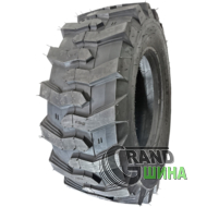 Kunlun KT755 (индустриальная) 16.90 R28 153A8