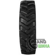 Kunlun KT68 (с/х) 15.50 R38 137A8