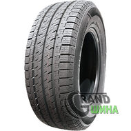 Mileking MK725 225/70 R15C 112/110R