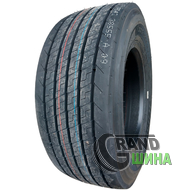 Koryo KR901++ (прицепная) 385/55 R22.5 162K PR22