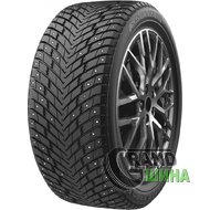 Sonix Winter XPro Studs 69 275/35 R22 104T XL (шип)