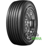 Goodyear KMAX T GEN-3 (прицепная) 385/65 R22.5 164K/158L