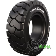 Maxam MS701+ (индустриальная) 28.00/9 R15
