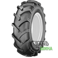 Petlas TA50 (с/х) 6.50/80 R13 94A6 PR6 TT