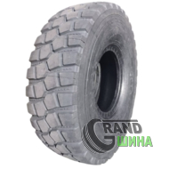 Boto GC16 (универсальная) 16.00 R20 174/171G PR22