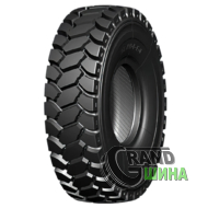 Advance GLR04 Pro (индустриальная) 24.00 R35