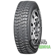 Wonderland BY996 (ведущая) 215/75 R17.5 135/133M PR18