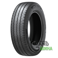 Hankook Vantra Transit RA58 205/75 R16 110/108R