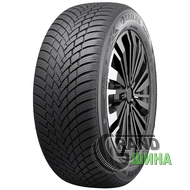 Sailun ICE BLAZER Alpine 2 195/65 R15 91T