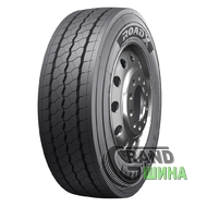 Roadx RoadX RAU2 (универсальная) 275/70 R22.5 152/149J PR18