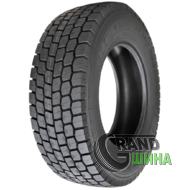 Windforce TRANS MASTER GDL390 (ведущая) 315/80 R22.5 160/157K