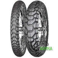 Mitas ENDURO TRAIL-ADV 2 90/90 R21 54V