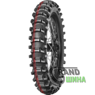 Mitas Terra Force-MX Sand 2 110/90 R19 62M