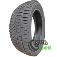 Pirelli Ice Zero Asimmetrico plus 215/60 R16 99H XL