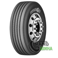 Kpatos KT350 (рулевая) 315/80 R22.5 157/154M