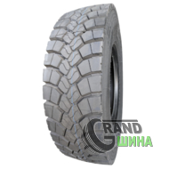 Roadx RDM2 (ведущая) 315/80 R22.5 156/153K PR20