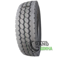 Roadx AP865 (универсальная) 315/80 R22.5 156/153K PR20