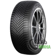 LingLong Sport Master 4S 225/55 R17 101V XL