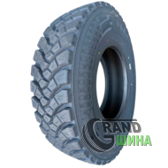 Leao M205-D (ведущая) 315/80 R22.5 158/150K PR22