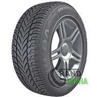 Fulda Kristall 4x4 MS 255/55 R18 109H XL