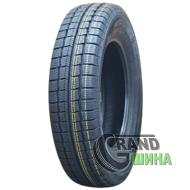 Hifly Win-Transit 2 195/75 R16C 107/105R
