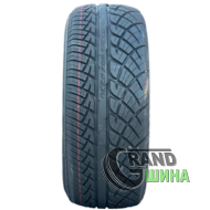 Tercelo Tercesport TU06 265/60 R18 110V