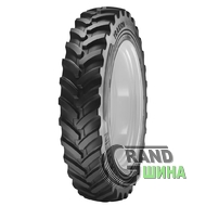 Vredestein Traxion CropCare (с/х) 380/105 R50 179D TL VF